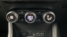 Renault Captur 1.6 E-Tech full hybrid 145 Techno 5dr Auto Hybrid Hatchback